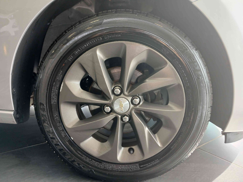 onix plus manual 2020/21