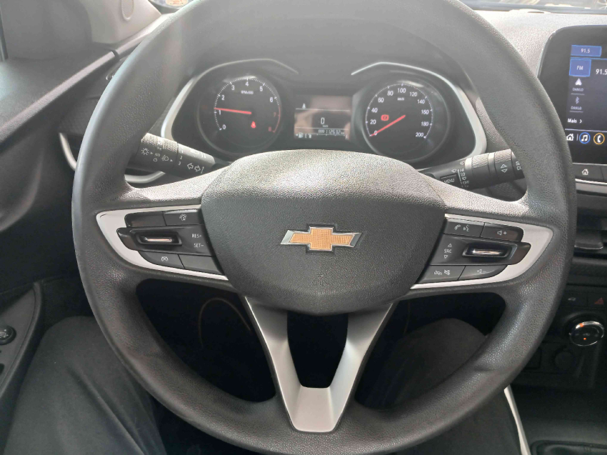 onix plus manual 2020/21