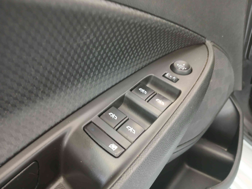 onix plus manual 2020/21