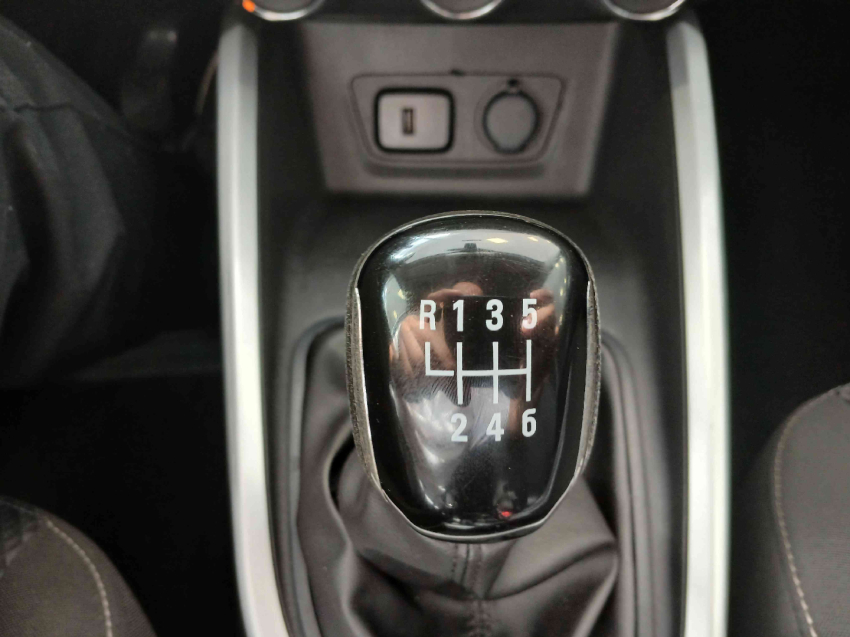 onix plus manual 2020/21