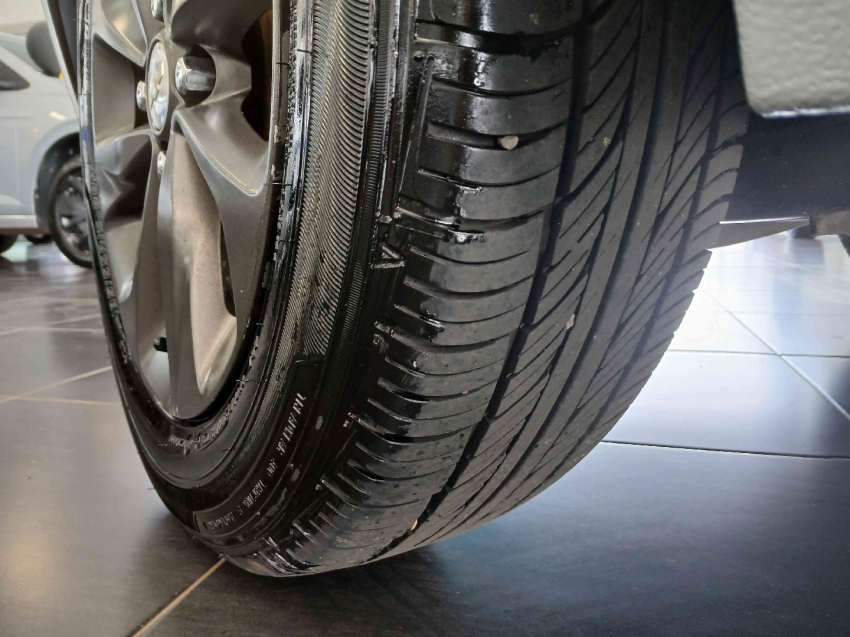 onix plus manual 2020/21