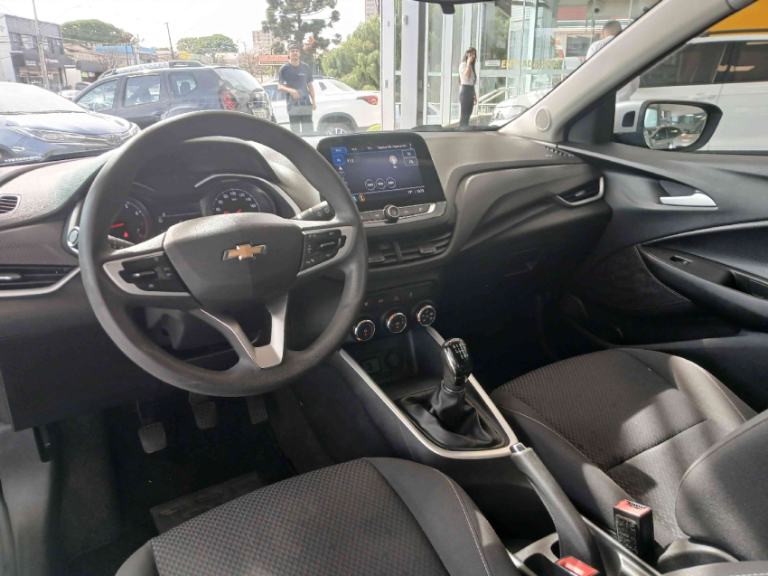 onix plus manual 2020/21