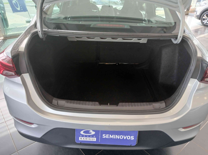 onix plus manual 2020/21