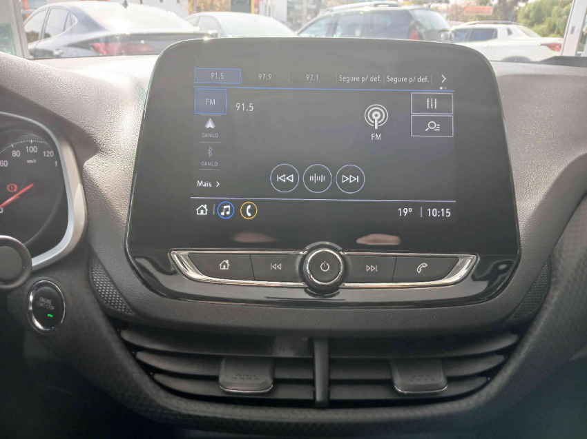 onix plus manual 2020/21