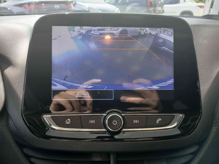onix plus manual 2020/21