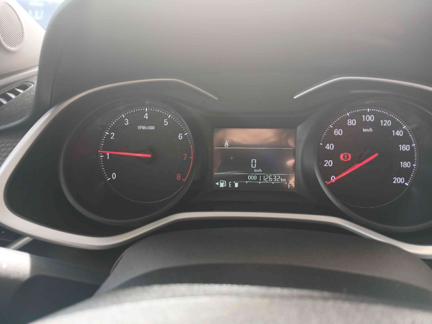 onix plus manual 2020/21