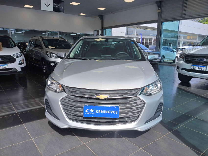 onix plus manual 2020/21