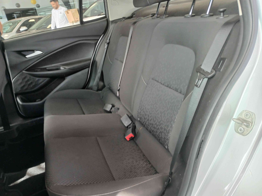 onix plus manual 2020/21