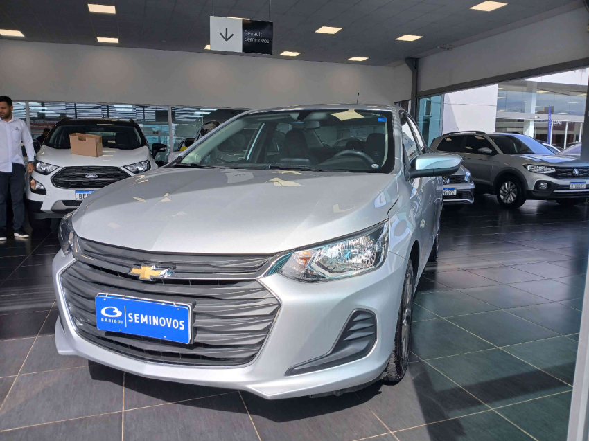 onix plus manual 2020/21