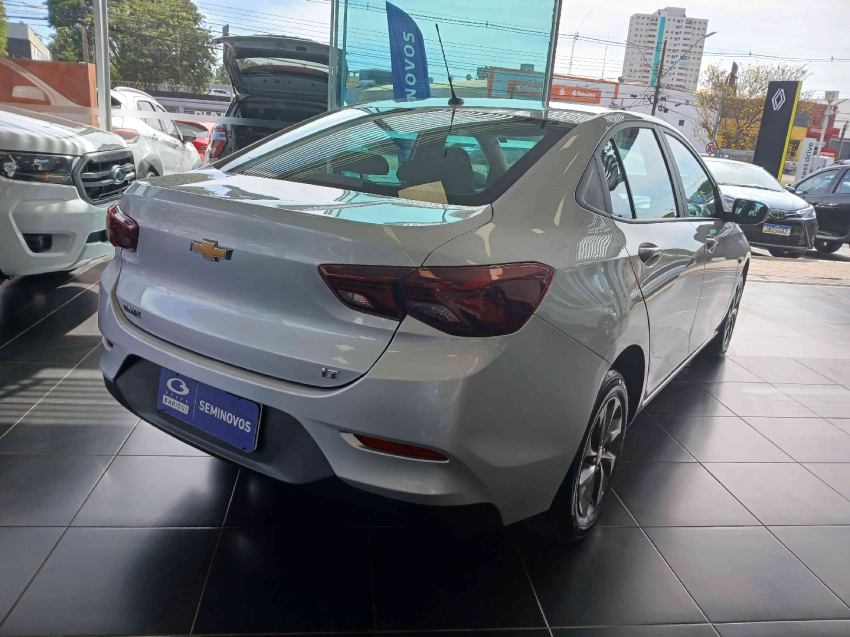 onix plus manual 2020/21