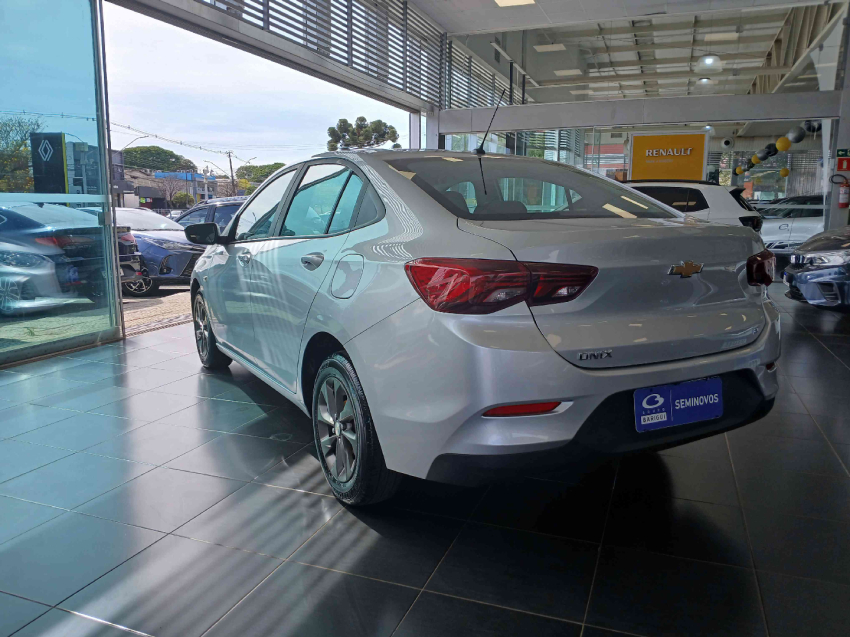 onix plus manual 2020/21