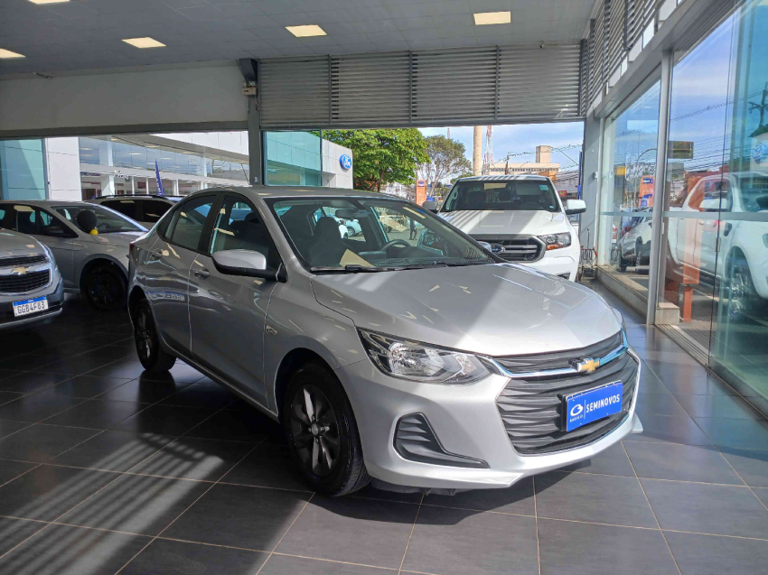 onix plus manual 2020/21