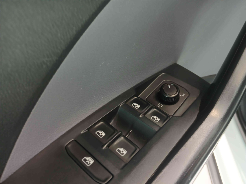 t-cross comfortline flex 2021/21