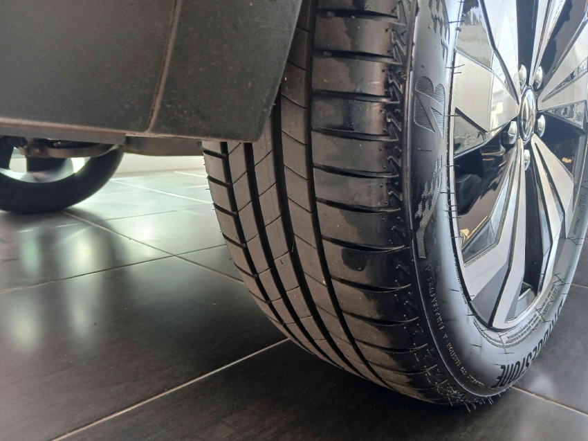 t-cross comfortline flex 2021/21