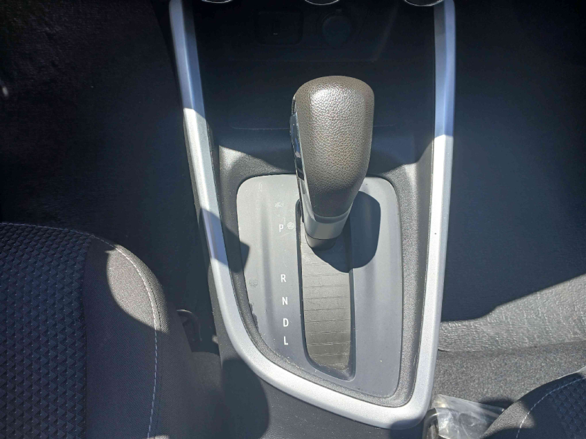 onix ltz turbo flex automatico 2024/24