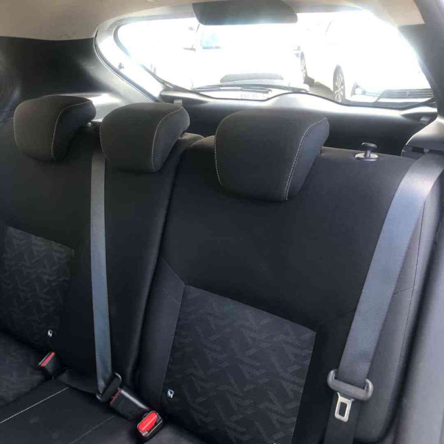 nissan kicks 1.6 16v flexstart active xtronic flex 4p automatico 202413