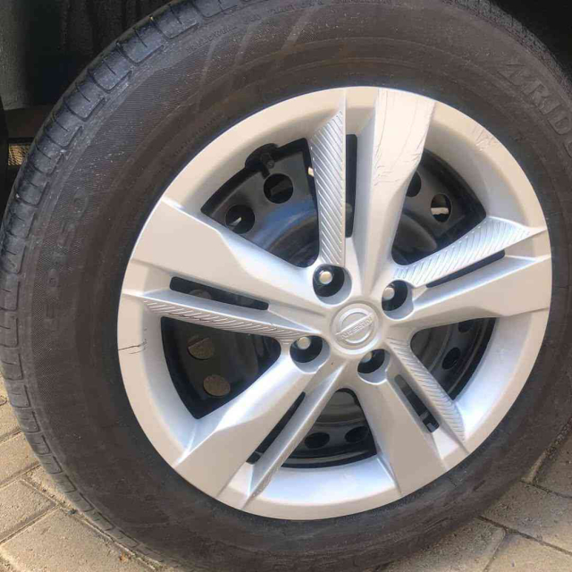 nissan kicks 1.6 16v flexstart active xtronic flex 4p automatico 20245