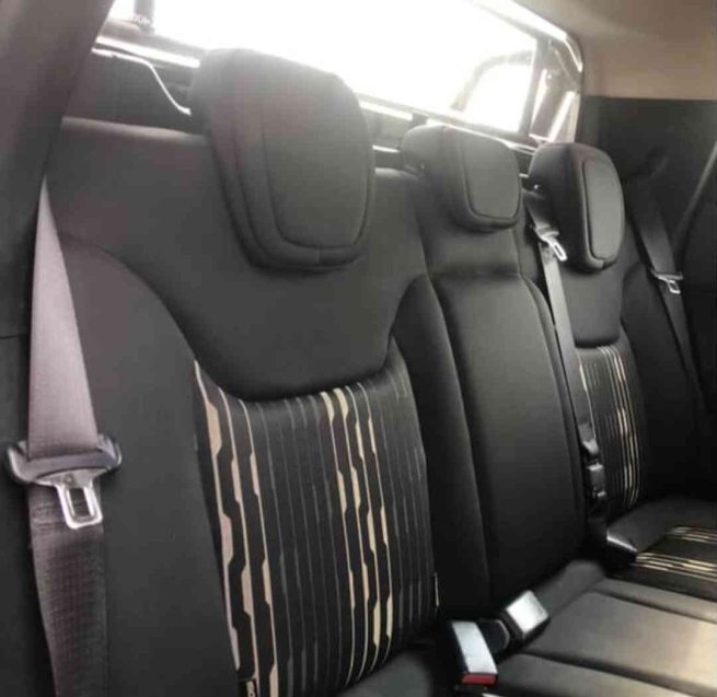 fiat toro endurence flex automatico 2019/19