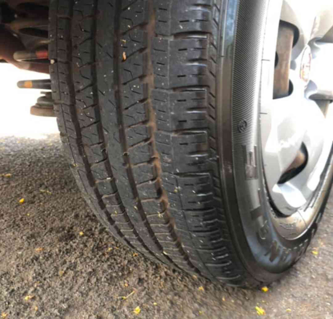 fiat toro endurence flex automatico 2019/19