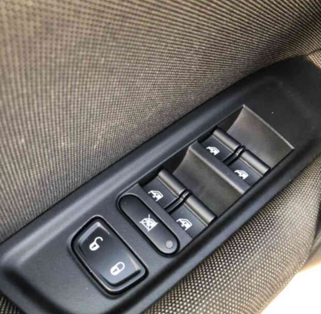 fiat toro endurence flex automatico 2019/19