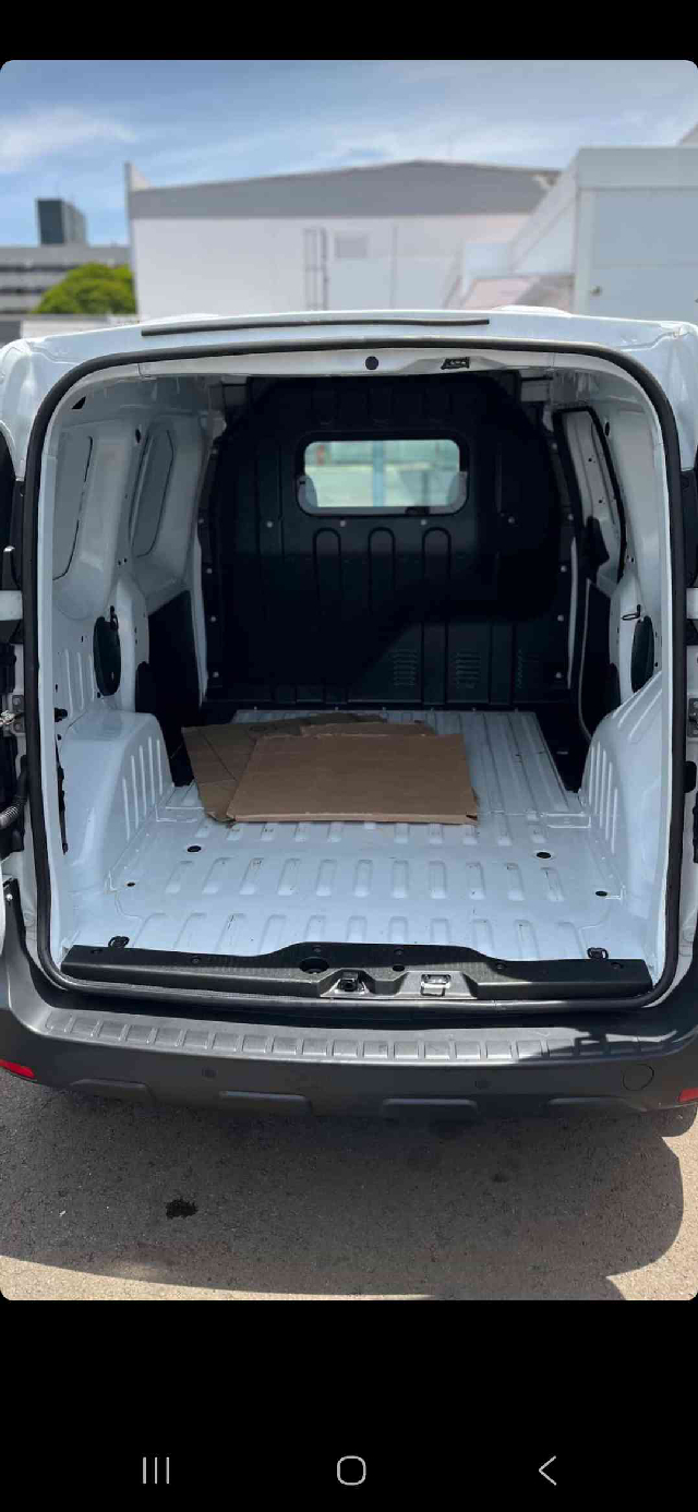kangoo flex manual 2024/25