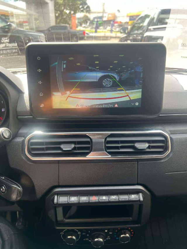 oroch flex intense 1.6 manual 2023/244