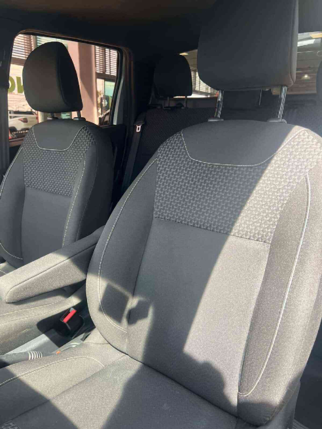 oroch flex intense 1.6 manual 2023/247