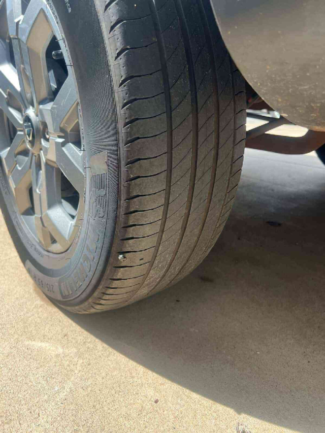 oroch flex intense 1.6 manual 2023/246