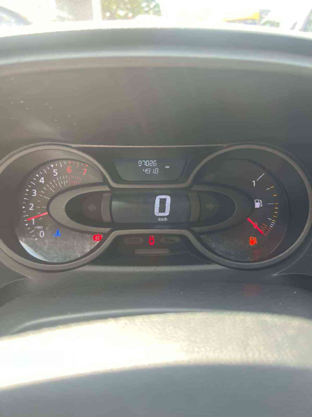 oroch flex intense 1.6 manual 2023/243