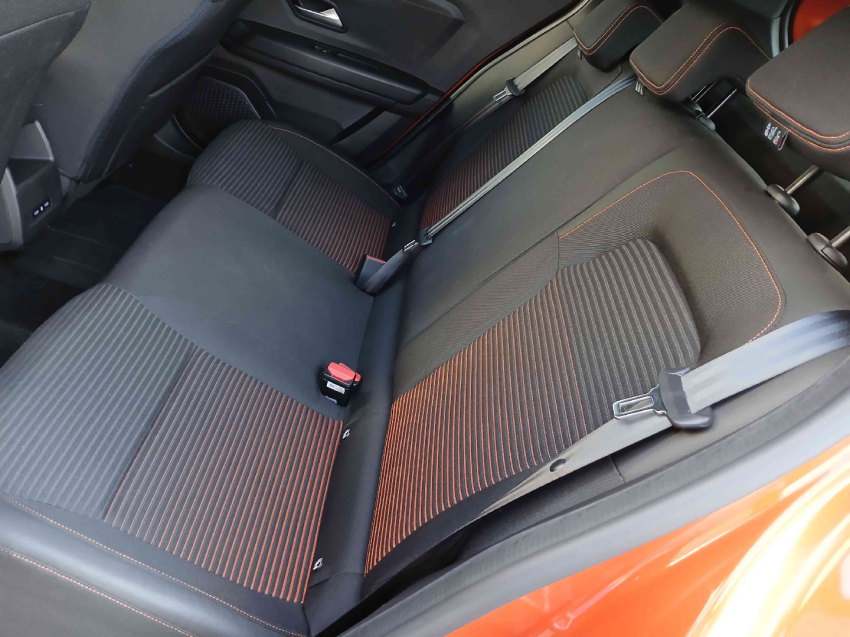 renault kardian premier flex automatico 2024/25