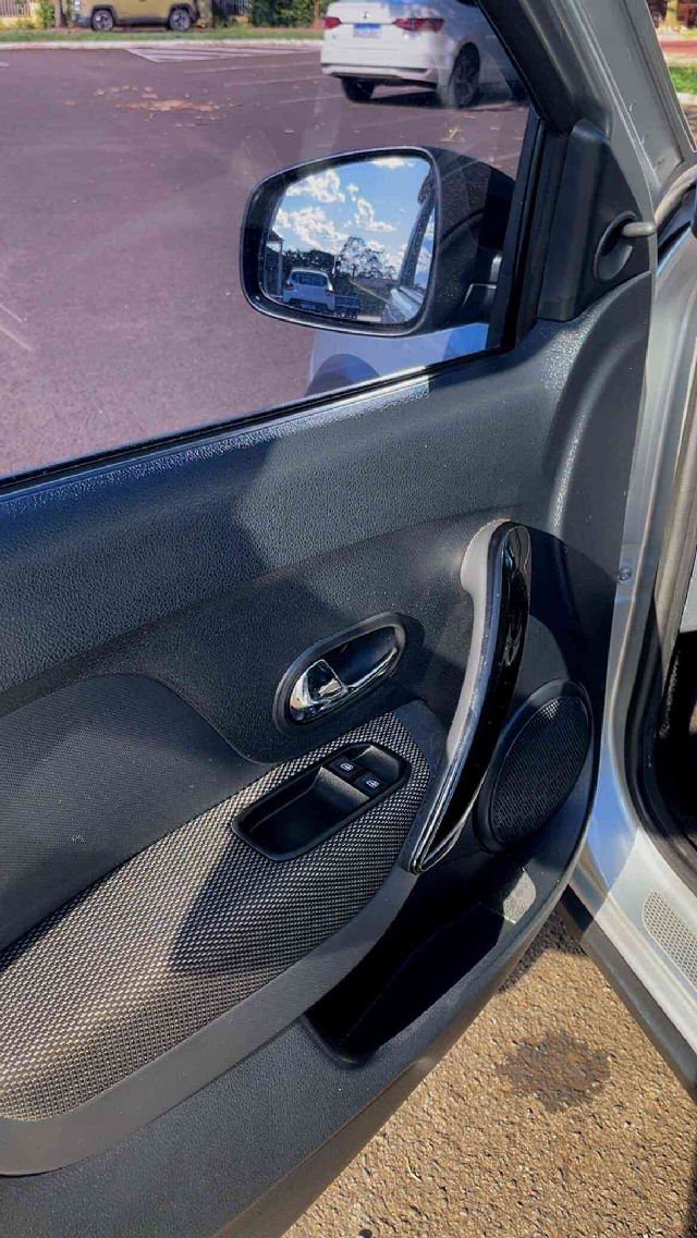 renault stepway 1.6 16v sce flex zen manual 4p 20237