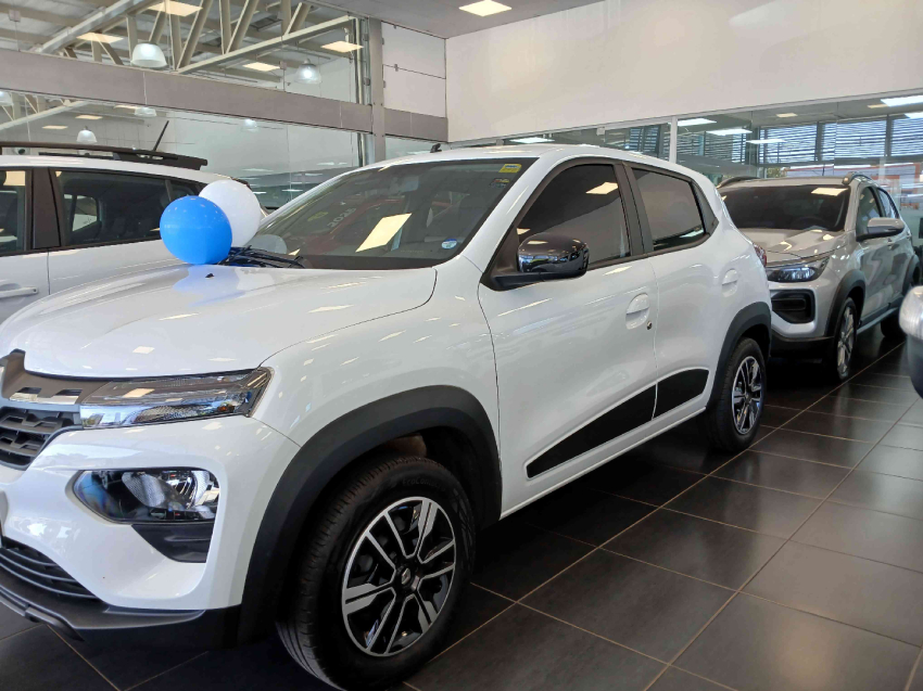 renault kwid 1.0 12v sce flex intense manual 4p 2024
