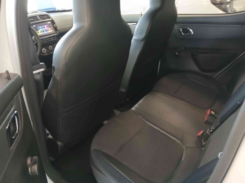 renault kwid 1.0 12v sce flex intense manual 4p 2024