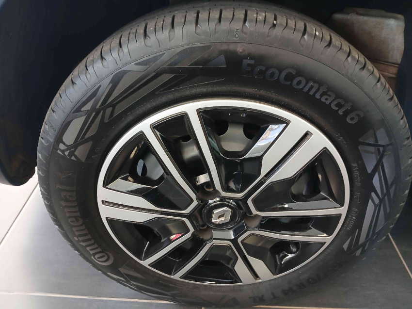 renault kwid 1.0 12v sce flex intense manual 4p 2024