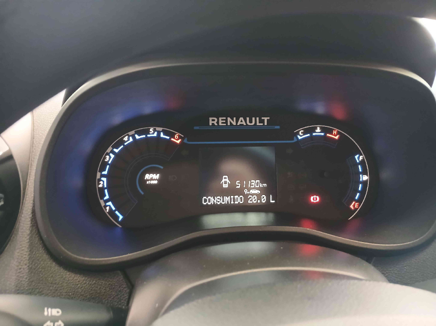 renault kwid 1.0 12v sce flex intense manual 4p 2024