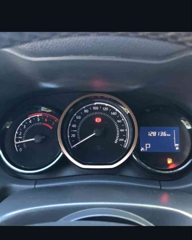 renault duster 2.0 flex automatico 2019