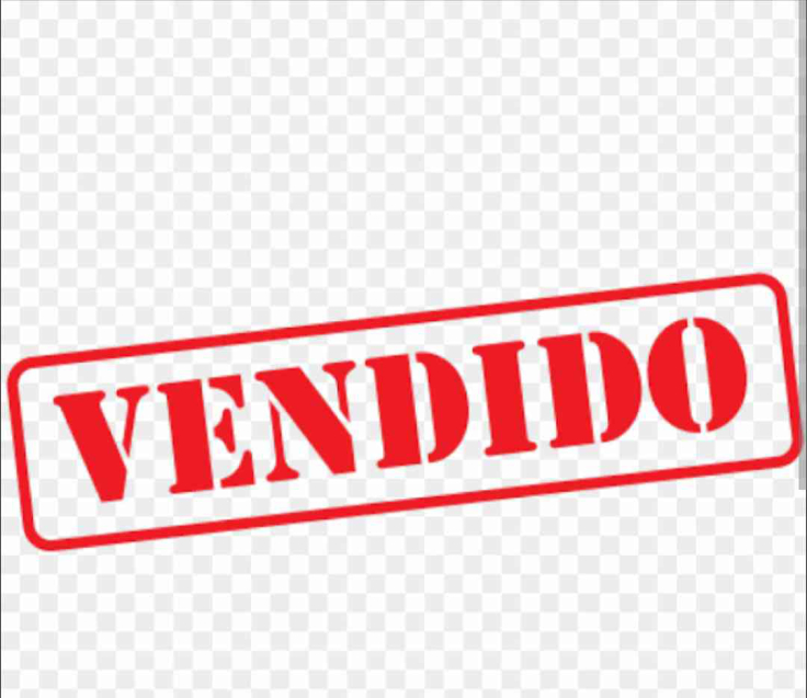 chevrolet onix 1.0 flex plus lt manual 4p 2023