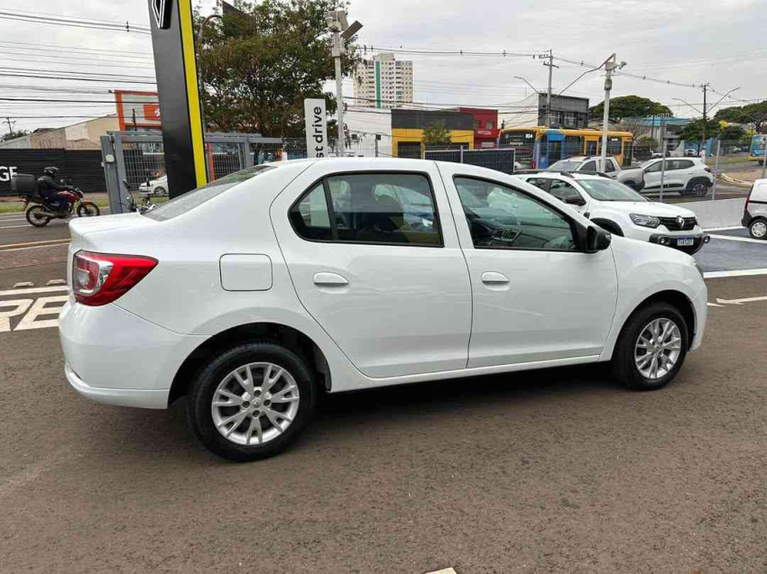 renault logan flex manual 2024/253