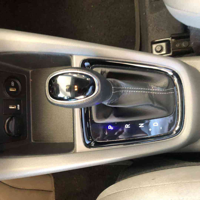 hb20s evolution 1.0 turbo 202013