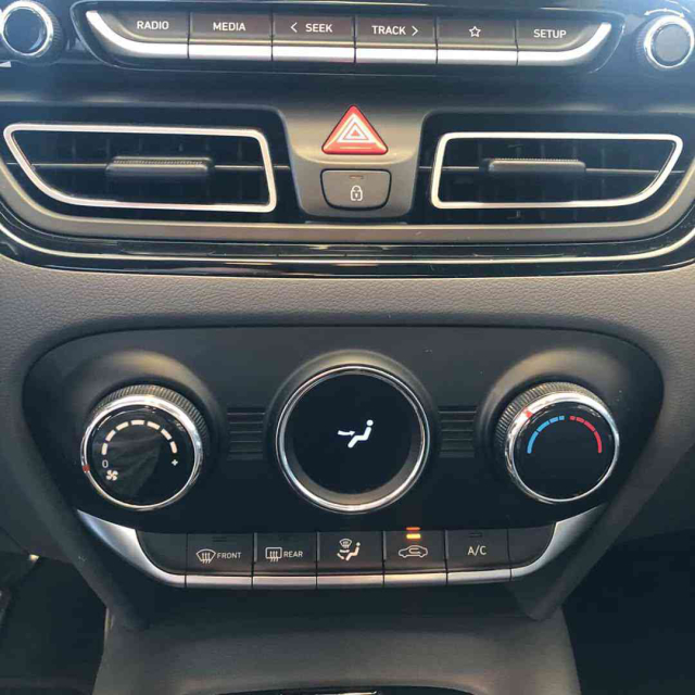 hb20s evolution 1.0 turbo 202014