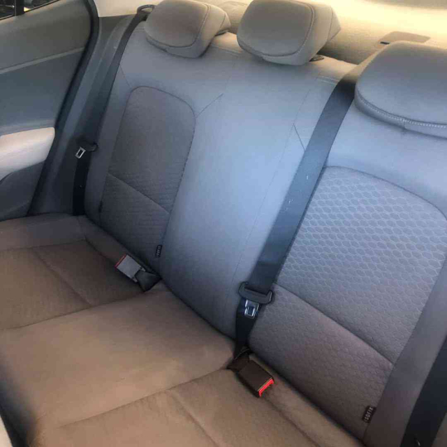 hb20s evolution 1.0 turbo 20208