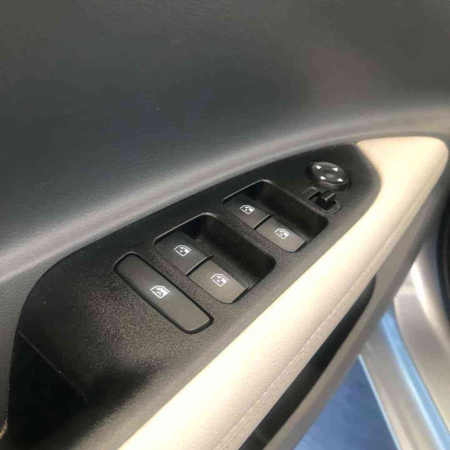 hb20s evolution 1.0 turbo 202010