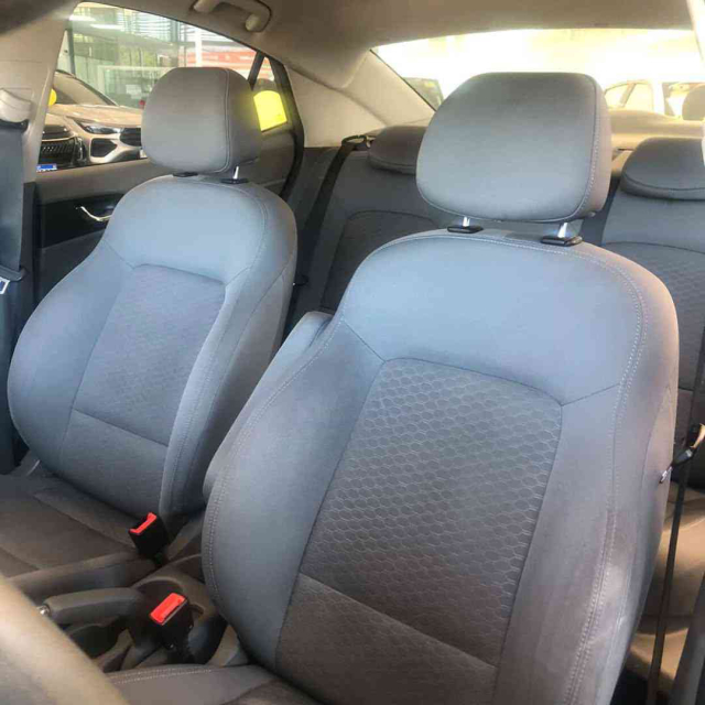 hb20s evolution 1.0 turbo 20209