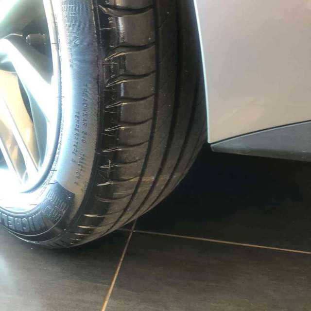 hb20s evolution 1.0 turbo 20207