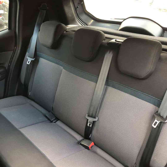 citroen c3 flex manual 2022/2312