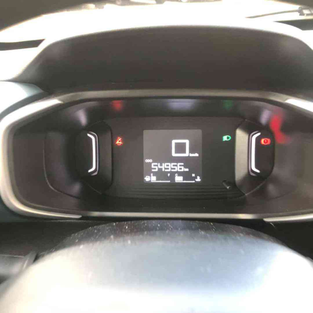 citroen c3 flex manual 2022/234