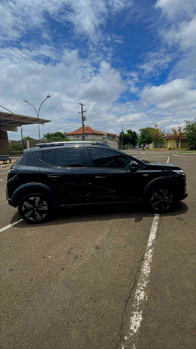 renault kardian flex 1.0 turbo 2024/256