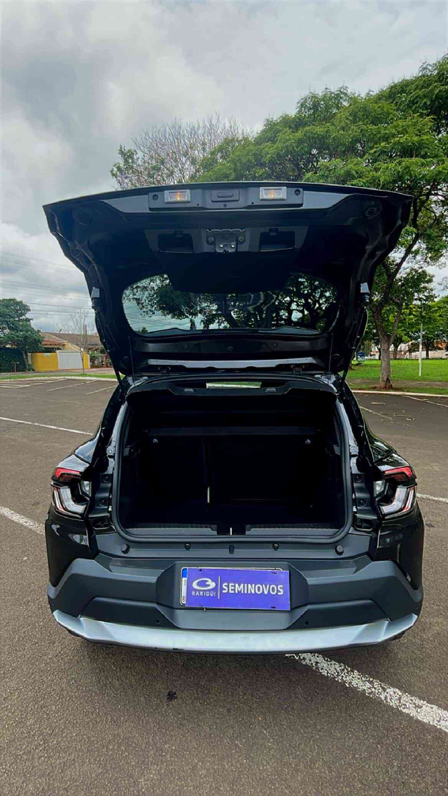 renault kardian flex 1.0 turbo 2024/259