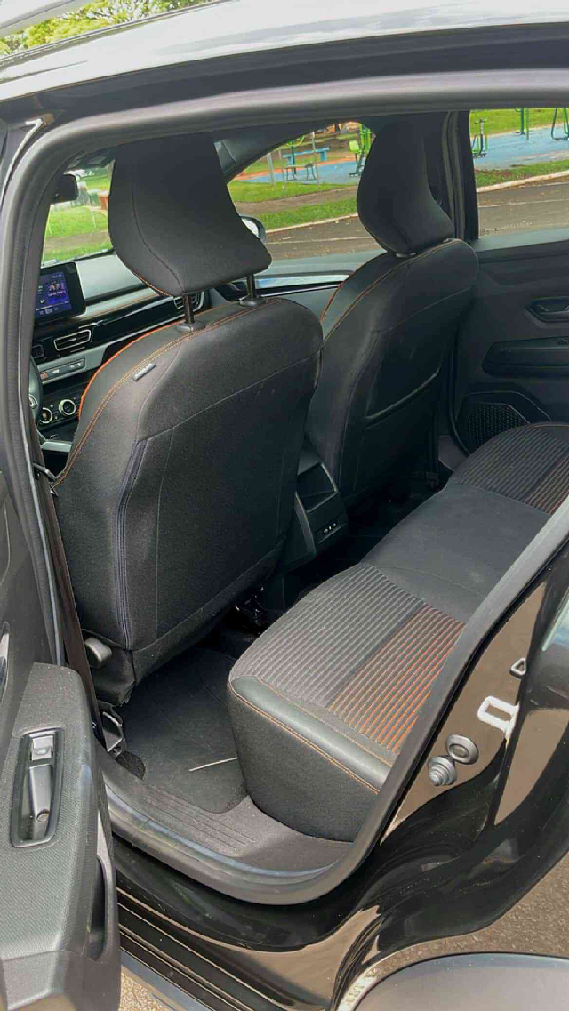 renault kardian flex 1.0 turbo 2024/2515