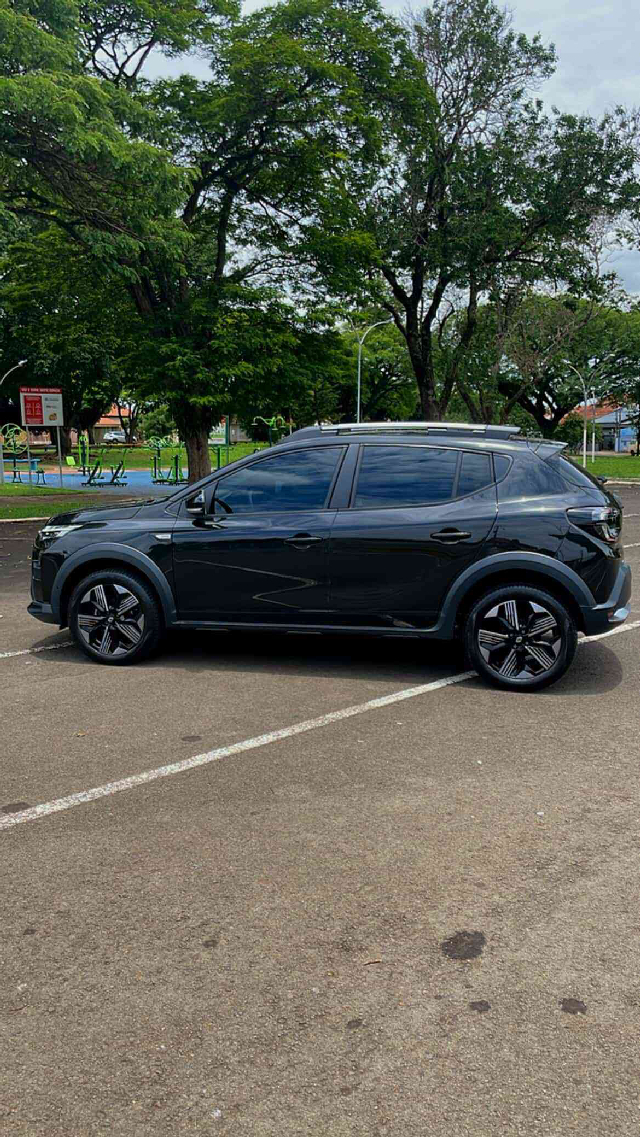 renault kardian flex 1.0 turbo 2024/257